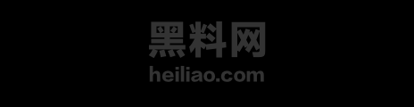 高颜值女同自慰视频